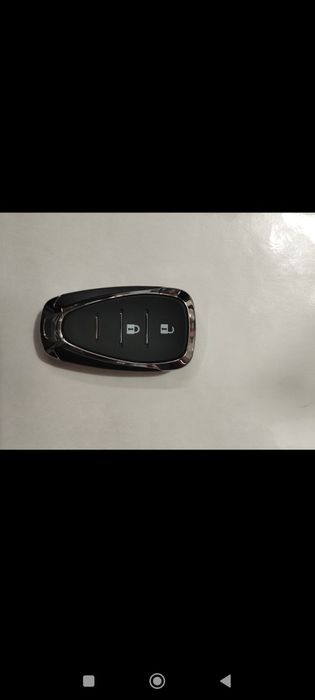 Автоключи по оптовым ценам