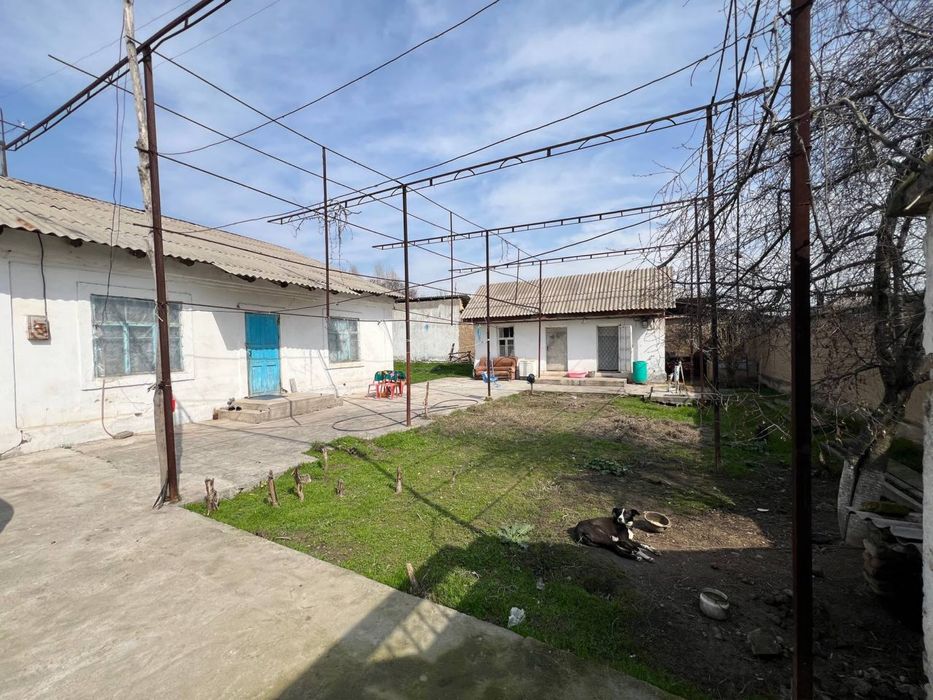 Yuqori chirchiq tumani Toqimbay lubzavot