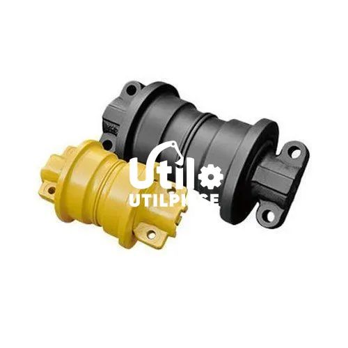 rola inferioara uf048z0c itr excavator komatsu hitachi + piese itr