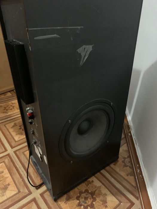 Срочно акша керек