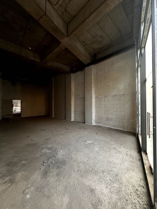 Сдается помещение под аренду, ТОП ЛОКАЦИЯ, АКАЙ СИТИ