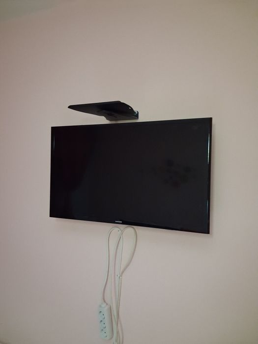 Телевизори за продаване