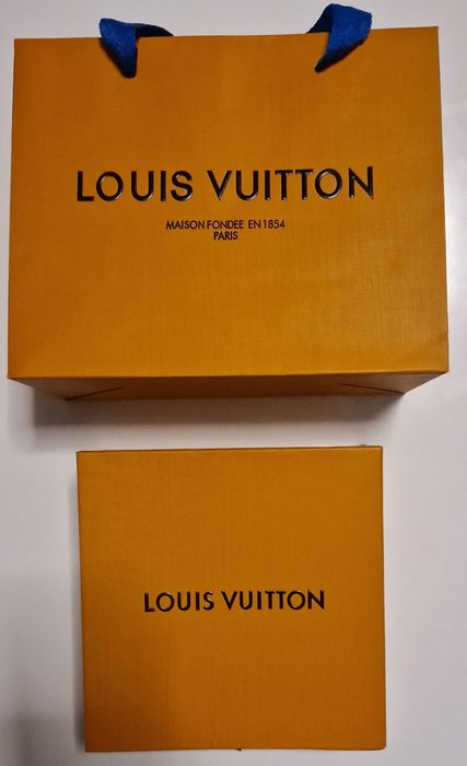 Curea Louis Vuitton originala