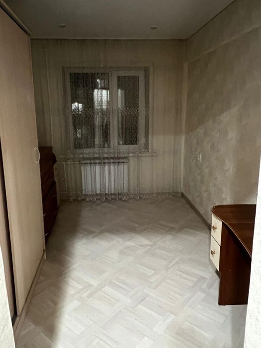 Сдам квартиру в центре Кокшетау