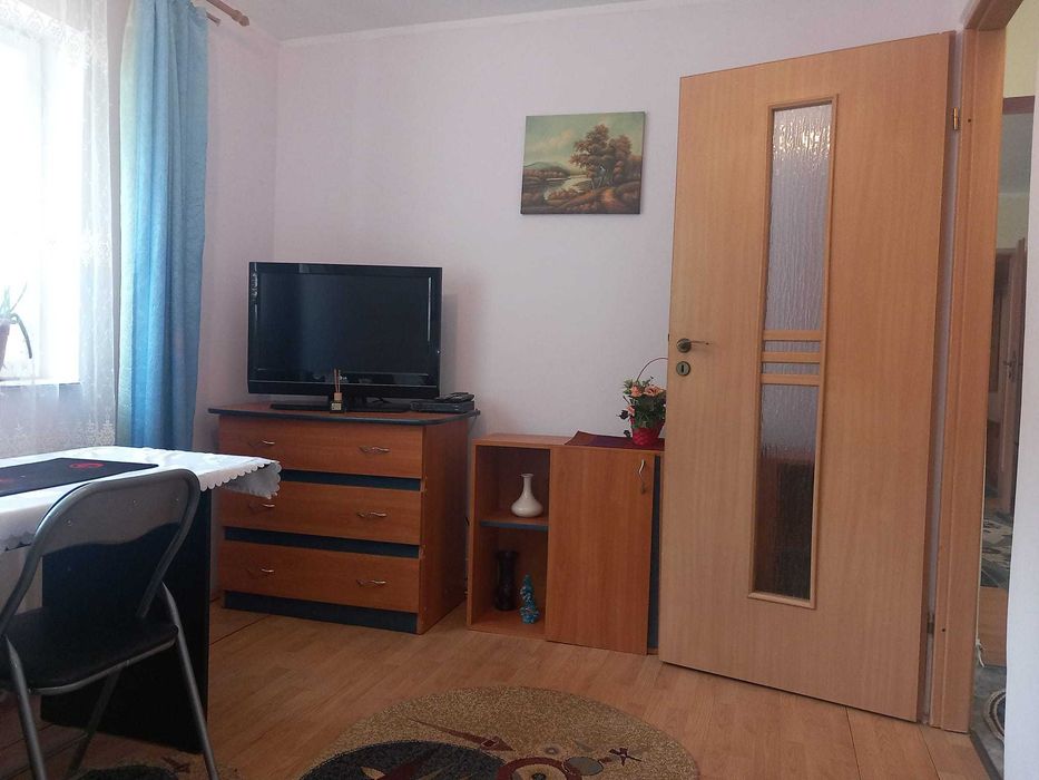 Apartament 2 camere de inchiriat