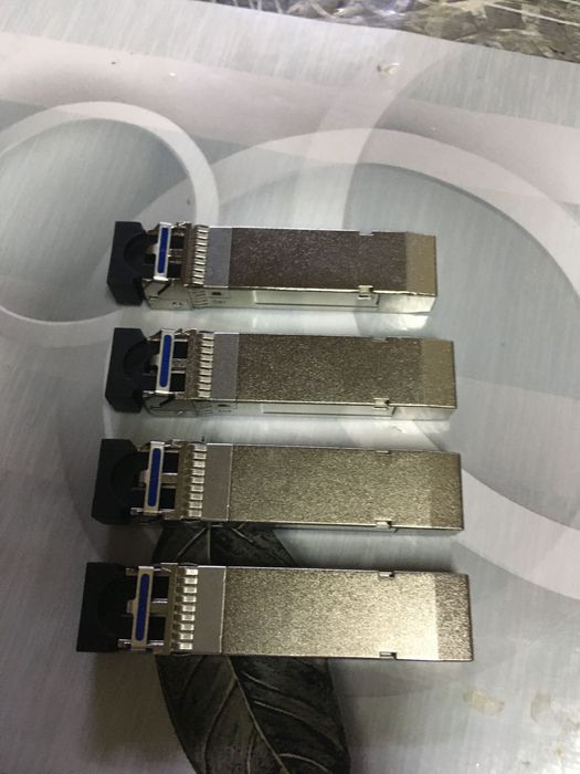 SPF MODUAL ZTE.             .