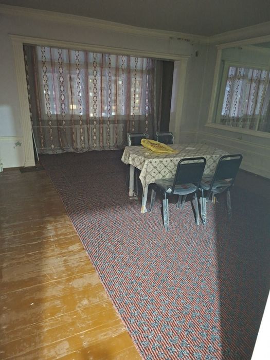 Metro G'ofur G'ulom Jangoh dahasi 3 xona student, oila