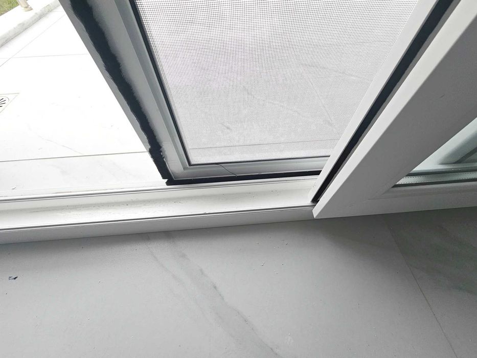 ПРОДАВА СЕ мезонет 100 кв.м. в Неа Перамо, Кавала (Ref. 8370)