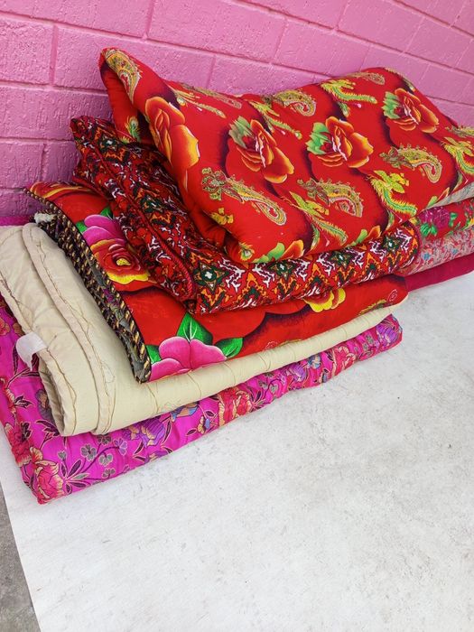 Корпе за всё 10000 .