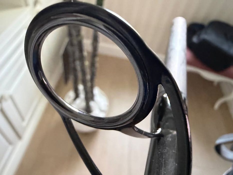 Daiwa N’Zon Distance Feeder 3.66m 120g