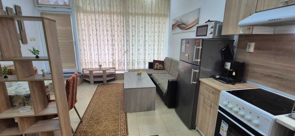 Дава под Наем 1-СТАЕН град София, Овча купел