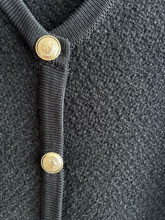 Рокля Massimo Dutti