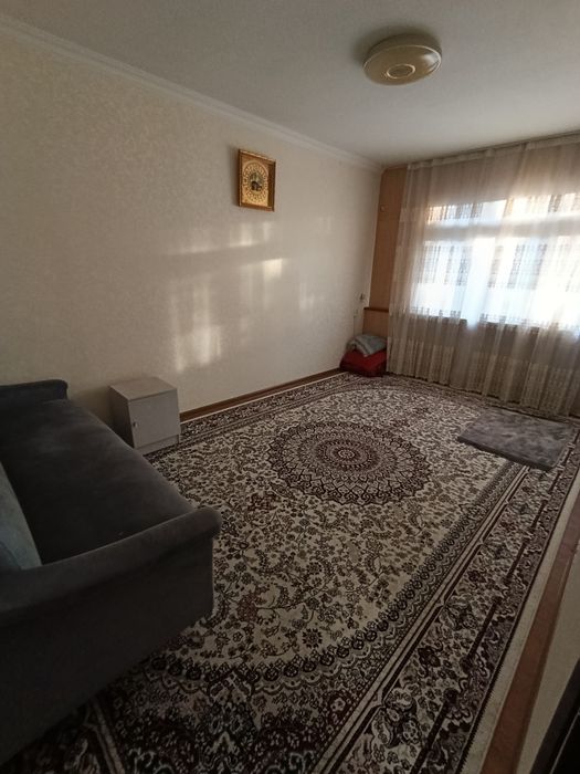 Аренда Чиланзар 12 квартал 2/3/5