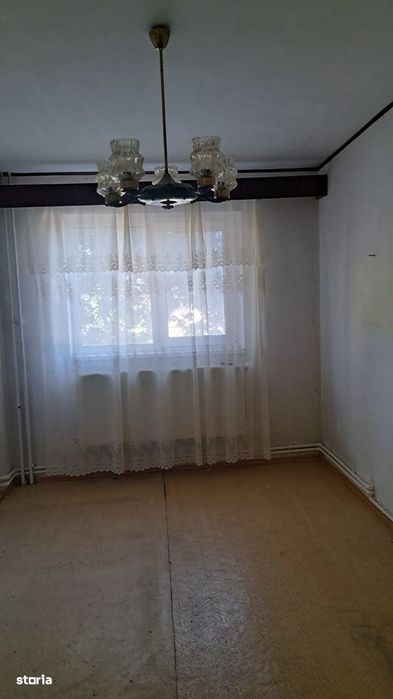 De vânzare apartament 3 camere Vidin Etaj 1 93 mp — fotografia 3