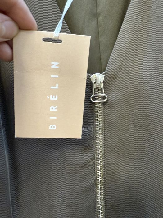 Вечернее платье и разные