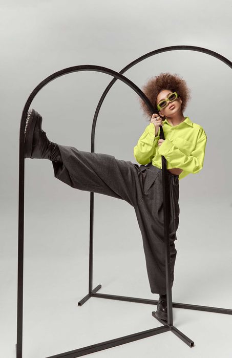 Фотограф профессионал, fotograf