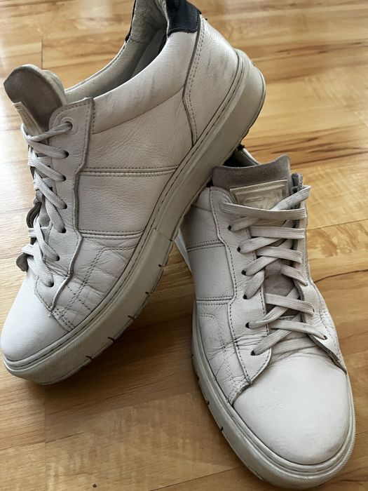 G star маратонки оригинални