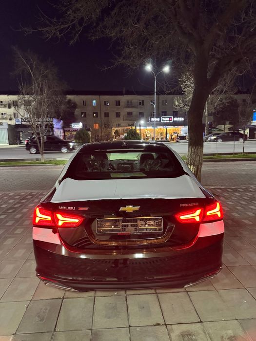 2022 yil 100% foiz kraska tozza realni Oladigonla tel qiliyla