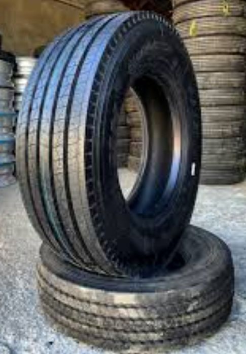 Юк машиналарга Шина. Балон. Дискалар сотамиз