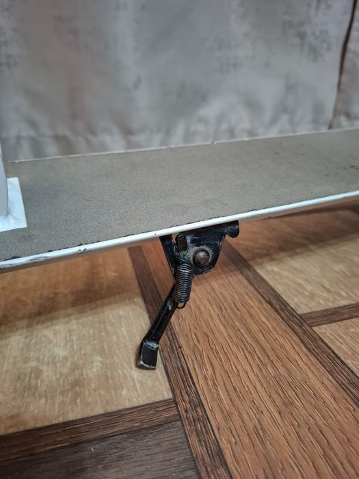 Детский, спортивный велосипед!!!