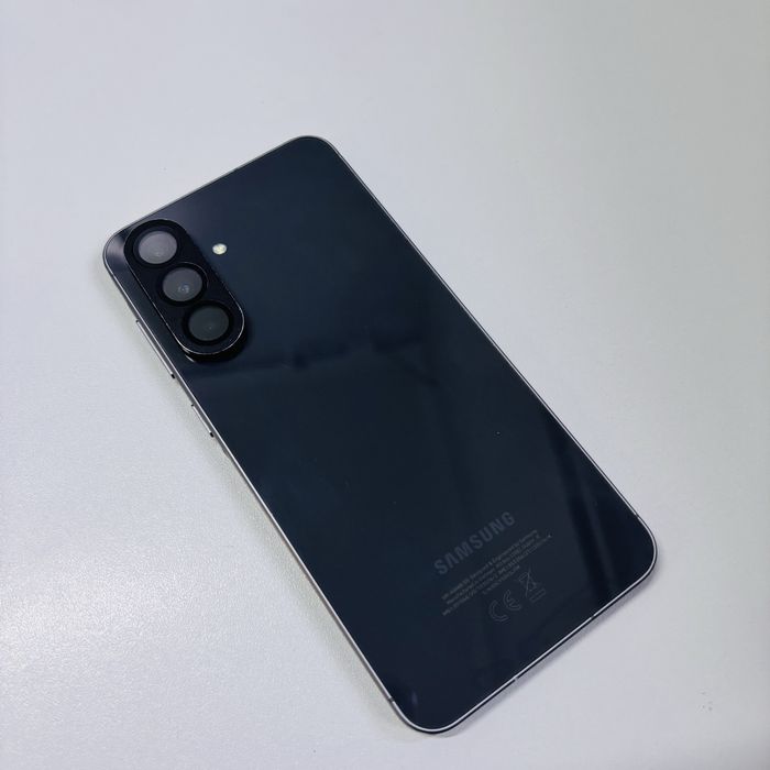 Samsung Galaxy А56