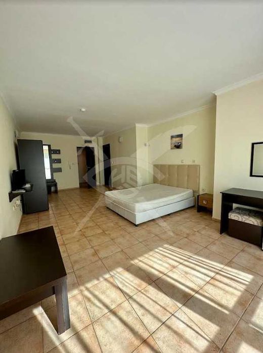 Едностаен апартамент в Свети Влас 59163