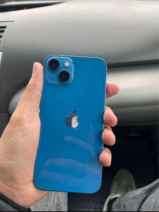 Iphone 13 Айфон 13