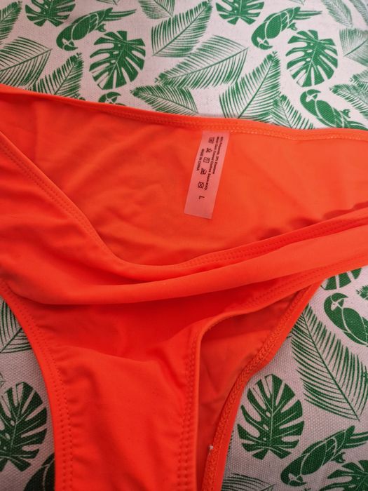 Costum baie dama Nou
