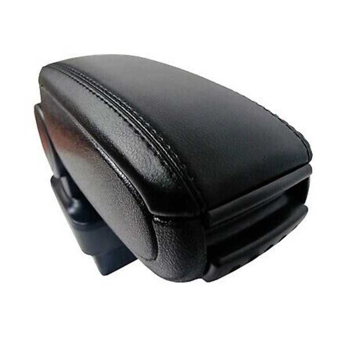 Подлакътник барче с кожен капак Opel Astra H 2004 - 2010 опел астра