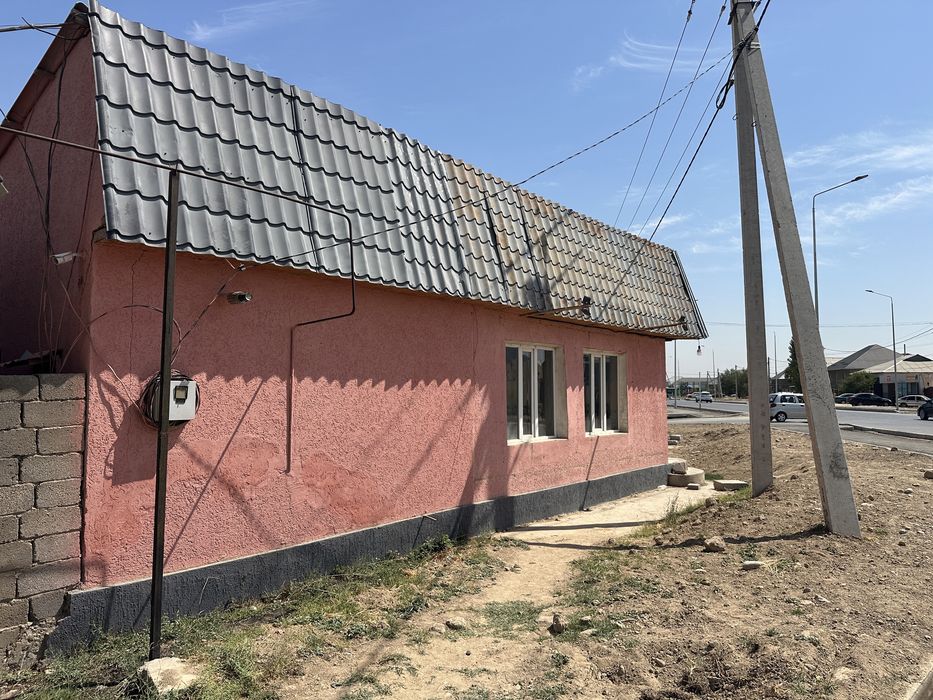 сдаетсья в аренду помешение