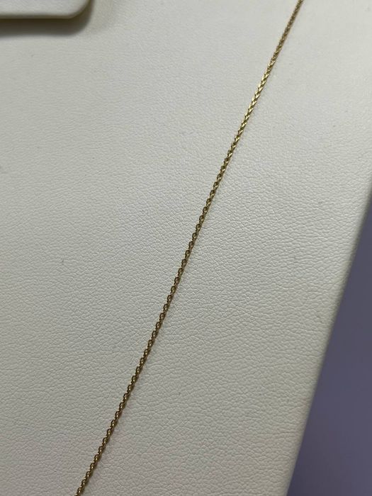 Цепочка  #АК12708