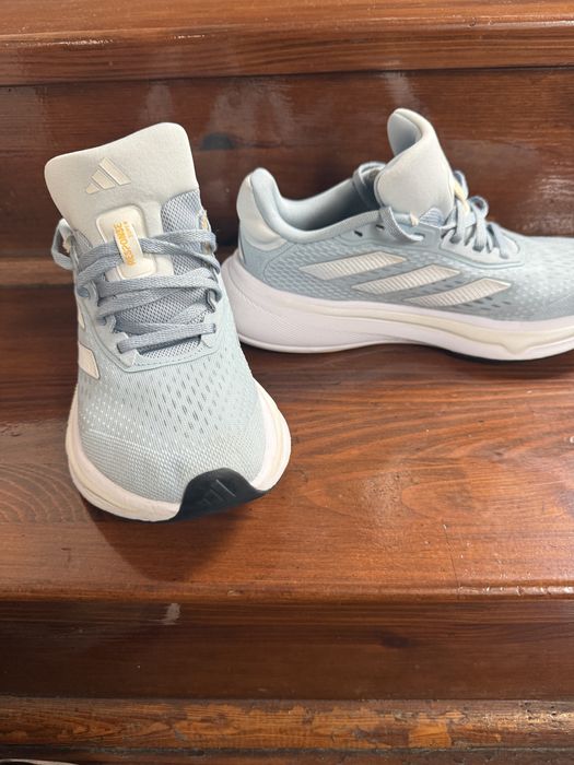 Adidas Response Super !!