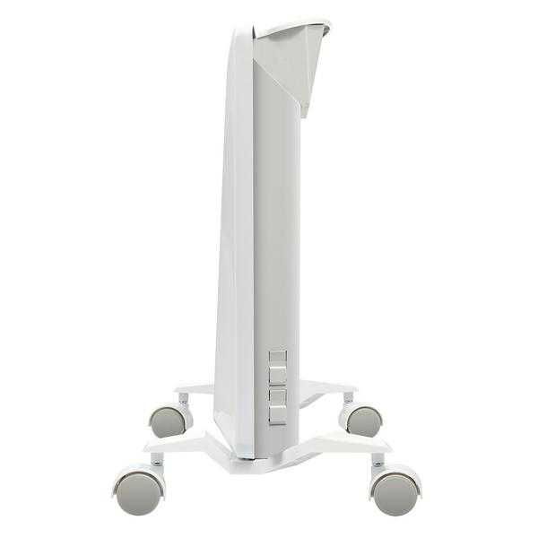 Обогреватель конвектор Баллу