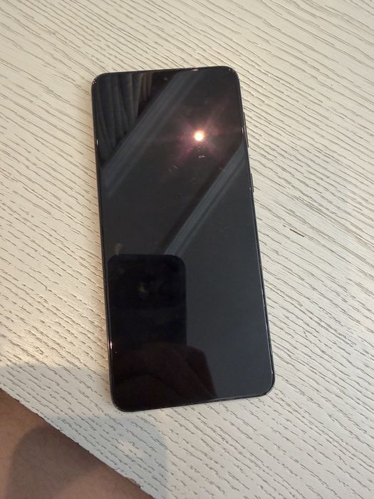 Samsung galaxy S21