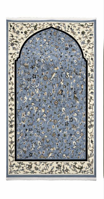 Madina joynamozlari arzon narxda mada kompaniyasi tomonidan chiqazilga