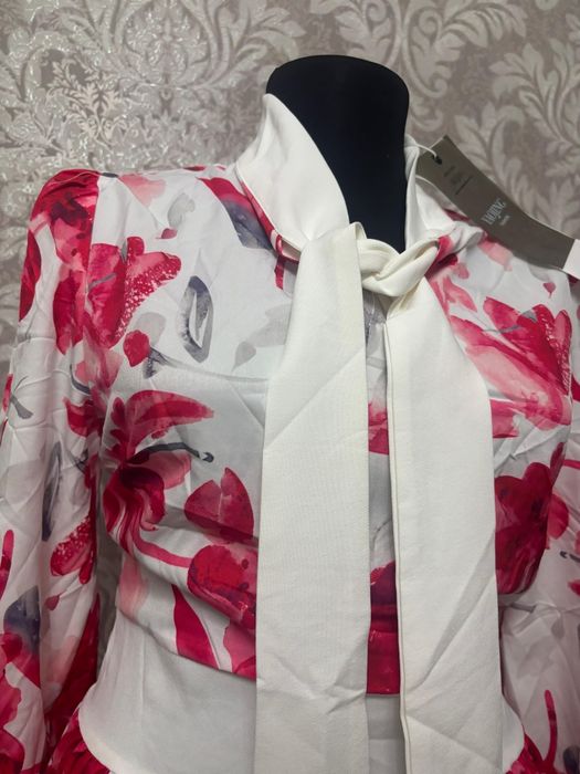 Платье новое для повседневки