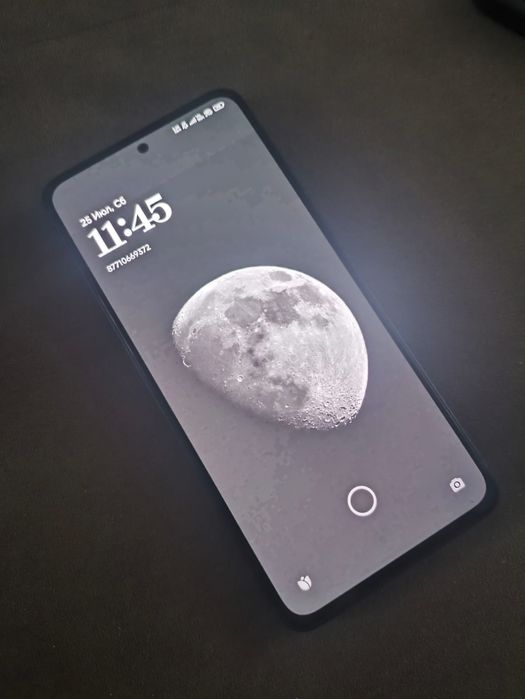 продаю редми ноте 13