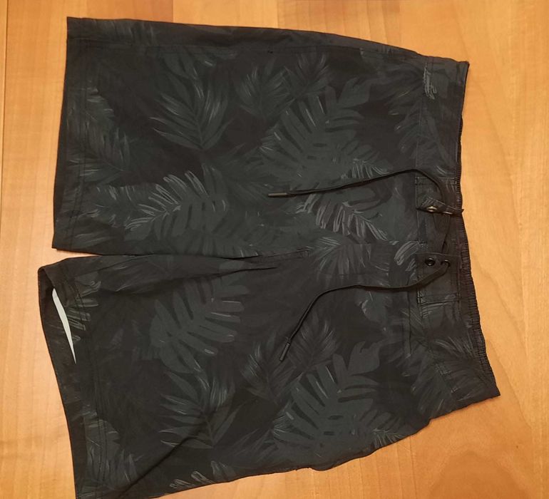 H&M-Много Запазени