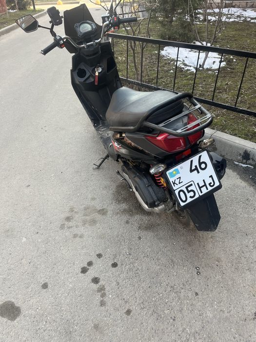 Сатылады срочна