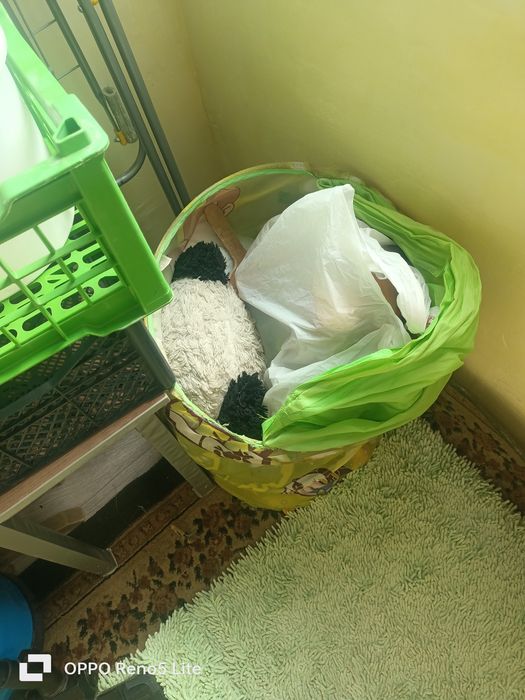 Продам игрушки всё вместе