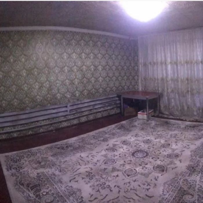 Жер үй 6 бөлмелі Түркістан қаласы