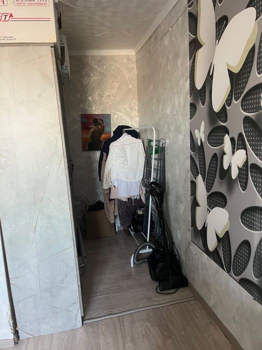 Продам квартиру