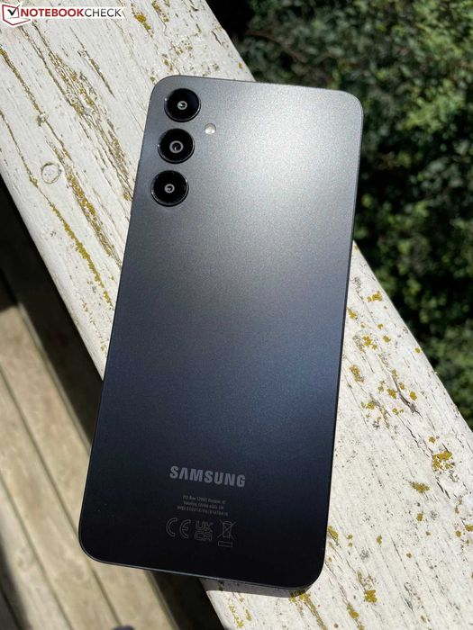 Samsung Galaxy A05 4/128