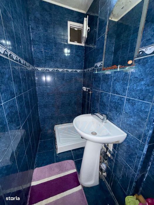 Apartament,