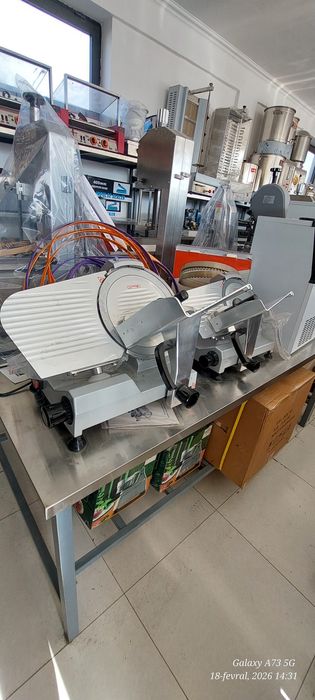 Peeling Slayser Gõsht aparat gusht nimtalagich qiymalagich slaysr parr