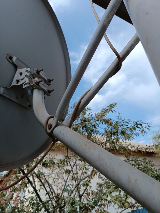 Отау тв сатылады бу