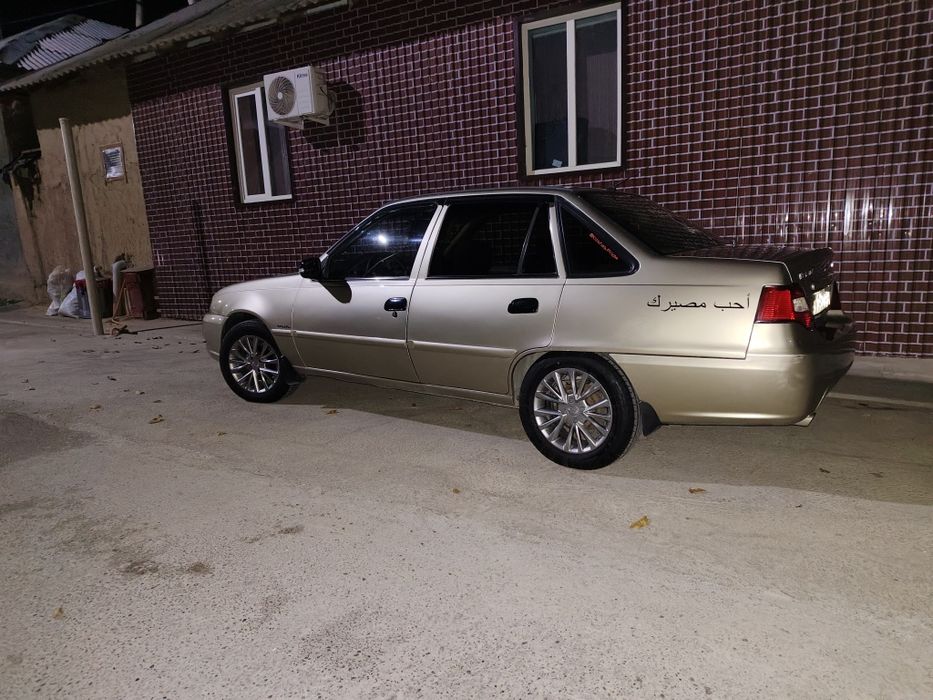 Продам или обмен