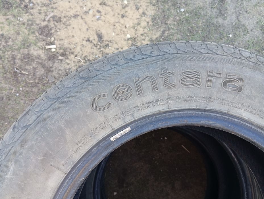 Продам три балона