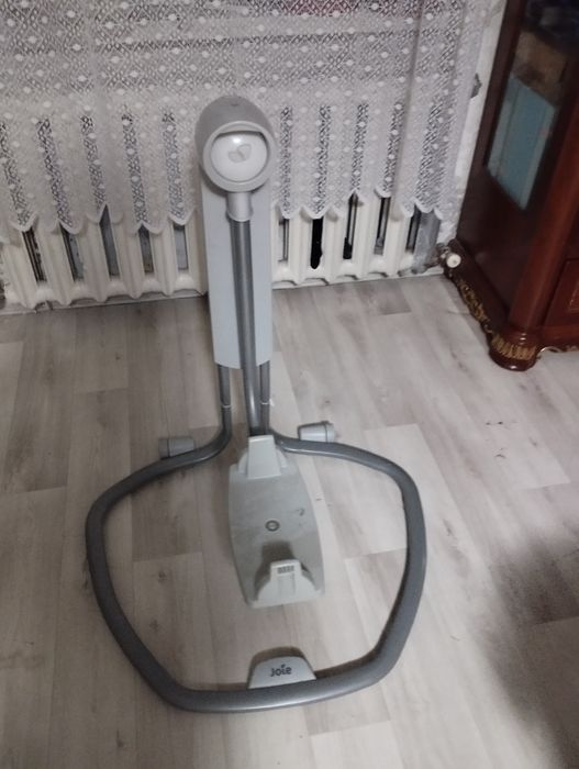 Шезлонг продается