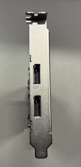 Placa Video AMD Radeon R7 430 2GB GDDR5 128-bit PCI-E x16 3.0